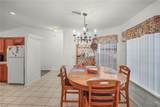 3989 Ontell Drive - Photo 23