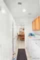 3989 Ontell Drive - Photo 24