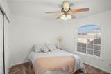3989 Ontell Drive - Photo 25
