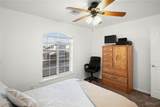 3989 Ontell Drive - Photo 26