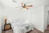 3989 Ontell Drive - Photo 29