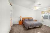 3989 Ontell Drive - Photo 31