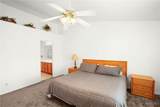 3989 Ontell Drive - Photo 32