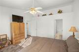 3989 Ontell Drive - Photo 33