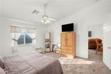 3989 Ontell Drive - Photo 34