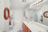 3989 Ontell Drive - Photo 35