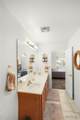 3989 Ontell Drive - Photo 38