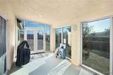 3989 Ontell Drive - Photo 39