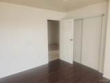 352 Rio Grande Court - Photo 11