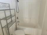 352 Rio Grande Court - Photo 12
