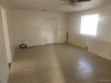 352 Rio Grande Court - Photo 13