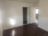 352 Rio Grande Court - Photo 14
