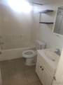 352 Rio Grande Court - Photo 15
