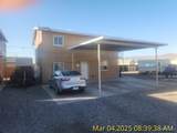 352 Rio Grande Court - Photo 2