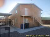 352 Rio Grande Court - Photo 3