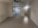 352 Rio Grande Court - Photo 7