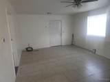 352 Rio Grande Court - Photo 8