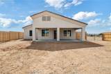 3284 Hano Road - Photo 16