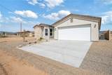 3284 Hano Road - Photo 18