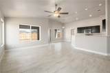 3284 Hano Road - Photo 22
