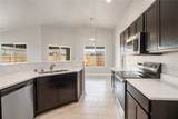 3284 Hano Road - Photo 25