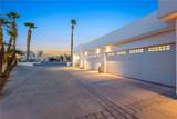 2527 Camino Del Rio - Photo 10