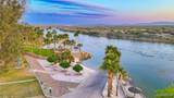 2527 Camino Del Rio - Photo 100