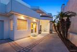 2527 Camino Del Rio - Photo 11