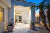 2527 Camino Del Rio - Photo 12