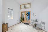 2527 Camino Del Rio - Photo 13