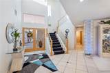 2527 Camino Del Rio - Photo 14