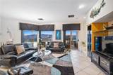 2527 Camino Del Rio - Photo 15