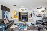 2527 Camino Del Rio - Photo 16