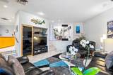 2527 Camino Del Rio - Photo 17