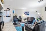 2527 Camino Del Rio - Photo 18