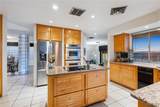2527 Camino Del Rio - Photo 19