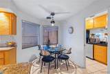 2527 Camino Del Rio - Photo 25