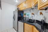 2527 Camino Del Rio - Photo 26