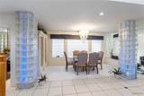 2527 Camino Del Rio - Photo 30