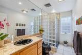 2527 Camino Del Rio - Photo 32