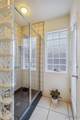2527 Camino Del Rio - Photo 34