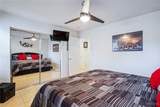2527 Camino Del Rio - Photo 36