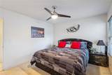 2527 Camino Del Rio - Photo 37