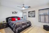 2527 Camino Del Rio - Photo 38