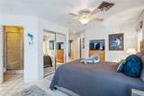 2527 Camino Del Rio - Photo 39