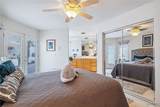 2527 Camino Del Rio - Photo 41