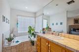 2527 Camino Del Rio - Photo 42