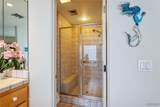 2527 Camino Del Rio - Photo 43