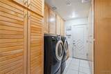 2527 Camino Del Rio - Photo 44