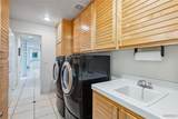 2527 Camino Del Rio - Photo 45